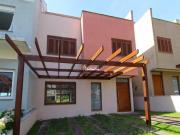 CASA EM CONDOMÍNIO NA ZONA SUL, NUNCA HABITADA! PORTO...