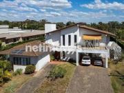 Casa em Condomínio – Nascente, Ampla e Confortável