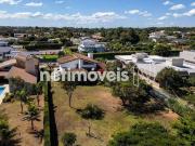 Casa em Condomínio – Nascente, Ampla e Confortável