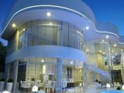 CASA EM CONDOMÍNIO NO ALPHAVILLE JUNDIAÍ PREVISÃO DE...