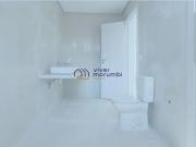 Casa em condominio no Alto da Boa vista. 4 dormitÃ³rios....