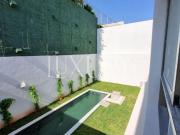 Casa em Condomínio no Alto de Pinheiros