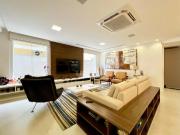 Casa em Condominio no Art Life Rio de Janeiro