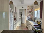 Casa em Condomínio no Bairro Alphaville Campinas, SP