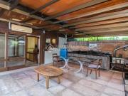 CASA EM CONDOMÍNIO NO BAIRRO BOA VISTA