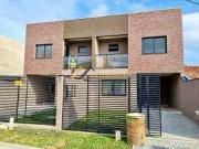 CASA EM CONDOMÍNIO NO BAIRRO CACHOEIRA 3 QUARTOS 1 SUÍTE