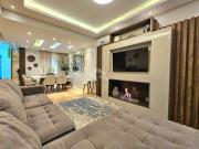 Casa em Condomínio no bairro Igara em Canoas RS 3...