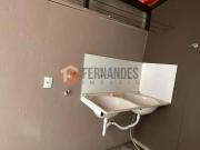 Casa em Condomínio no Bairro Pioneiros em Ouro Branco/MG