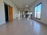 Casa em condomínio no bairro Roncáglia, Valinhos SP, com...