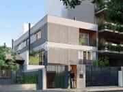 Casa em condomínio no bairro Tristeza com 3 quartos e...