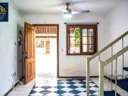 Casa em condominio no bairro Tristeza de 3 dormitórios e...