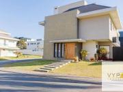 Casa em condomínio no bairro Uberaba