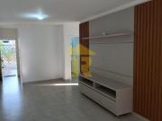 Casa em Condomínio no Belvedere Terra Nova em São José...