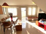 CASA EM CONDOMÍNIO NO BUTANTÃ!