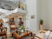 Casa em condomínio no Butiatuvinha ARYA 1
