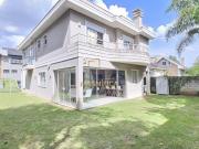 Casa em Condomínio no Campo Comprido