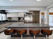 Casa em condomínio no campo comprido 4 quartos