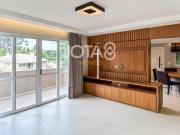 Casa em condomínio no campo comprido 4 quartos