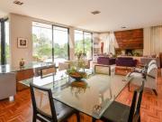 Casa em Condomínio no Campo Comprido com 4 Suítes, 695m²...