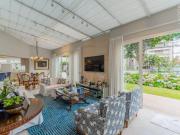 Casa em Condominio no Centralville Residences, 03...