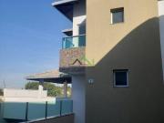 casa em condominio no centro de contagem