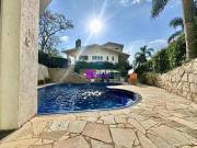 Casa em Condomínio no Centro de Ibiúna