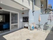 Casa em Condomínio no Conde da Figueira