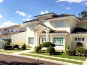 CASA EM CONDOMÍNIO NO CONDOMIÍNIO VILLAGIO EM LOUVEIRA, SP