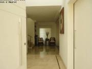 Casa em condomínio no Condominio Estancia Paraiso, de 4...