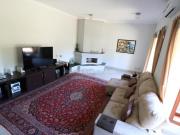 Casa em condomínio no Condominio Estancia Paraiso, de 5...