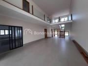 Casa em condomínio no Condominio Figueira Branca, de 4...
