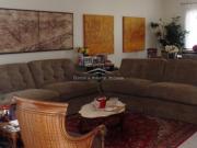 Casa em condomínio no Condomínio Jardim Dos Manacás, de...