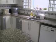 Casa em condomínio no Condomínio Okinawa, de 4 quartos à...