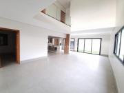 Casa em condomínio no Condomínio Paineiras, de 4 quartos...