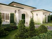 Casa em condomínio no Condominio Pedra Alta, de 4...