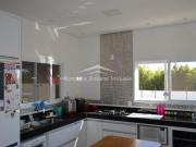 Casa em condomínio no Condomínio Terras Do Cancioneiro,...