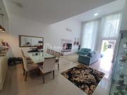 Casa em condomínio no Condomínio Terras Do Cancioneiro,...