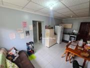 Casa em condomínio no Coqueiral em Cascavel PR