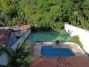 Casa em condomínio no coração da Serra da Cantareira