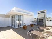 Casa em condomínio no coração de Santa Felicidade ·...