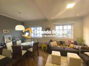 Casa em Condomínio no Demarchi em São Bernardo do Campo....