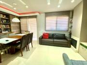 Casa em condomínio no Ecoville144m², 4 dormitórios, 2...