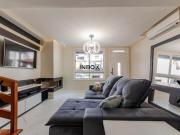 Casa em Condomínio no Ecoville 176 m², 3 Dormitórios,...