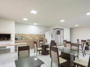 Casa em condomínio no Ecoville ARYA 1