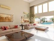 Casa em condomínio no ecoville j8 imóveis