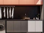 CASA EM CONDOMINIO NO ESTÃ?NCIA SILVEIRA 4 SUITE