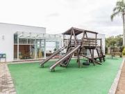 Casa em Condomínio no Grand Garden, 03 Suítes,03 Vagas,...