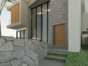 Casa em Condomínio No Green Garden I, 03 Suítes, 04...