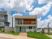 Casa em Condomínio No Green Village, 04 Quartos, 04...