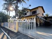 CASA EM CONDOMÍNIO NO GUARÁ PARK